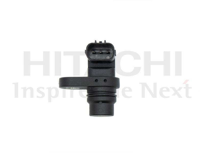 HITACHI 2501792 Impulsgeber für MAZDA u.a.