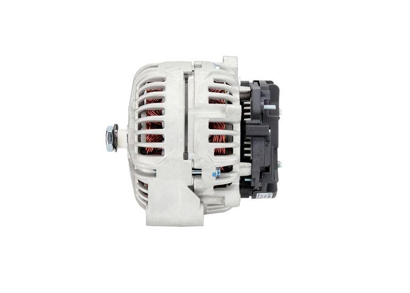 Bosch 1 986 A00 957 Drehstromgenerator