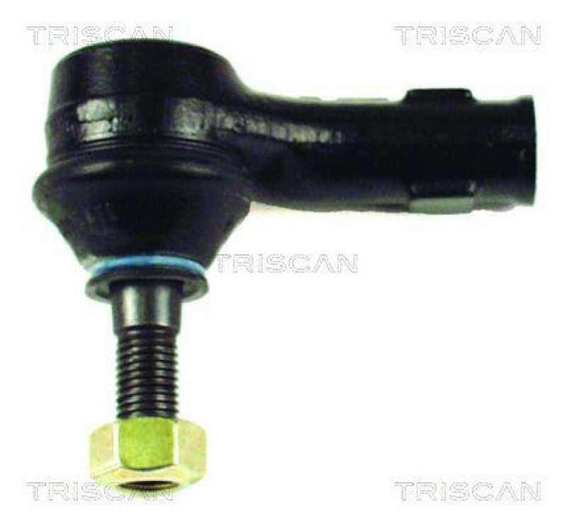 TRISCAN 8500 29118 Kugelgelenk Aussen für Seat, Volkswagen