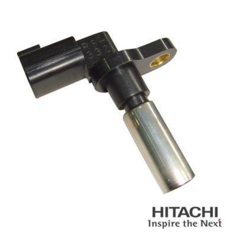 HITACHI 2508110 Impulsgeber für NISSAN u.a.