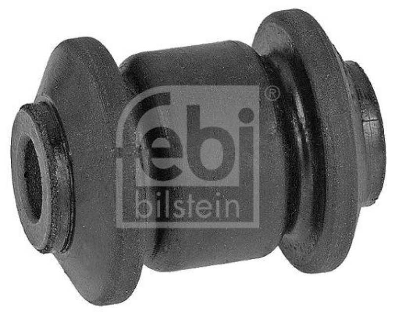 FEBI BILSTEIN 09060 Querlenkerlager für VW-Audi