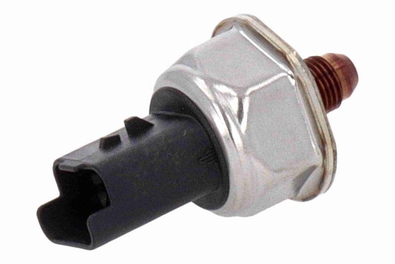 VEMO V22-72-0196 Sensor, Kraftstoffdruck 3-Polig für CITROËN