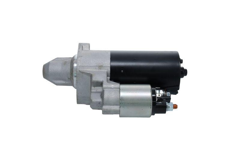 Bosch 1 986 S00 696 Starter