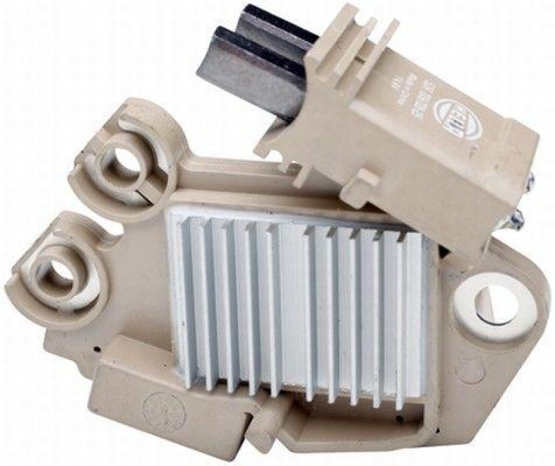 HELLA 5DR 009 728-251 Generatorregler