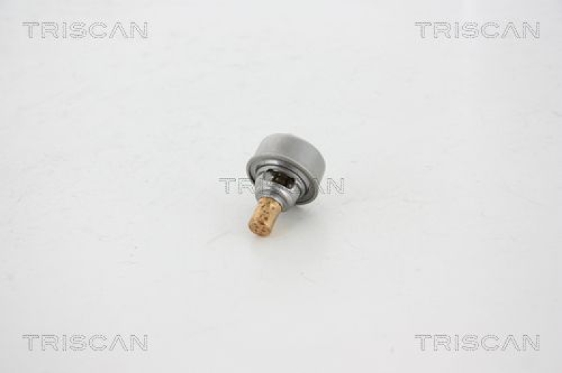 TRISCAN 8620 13082 Thermostat für Renault