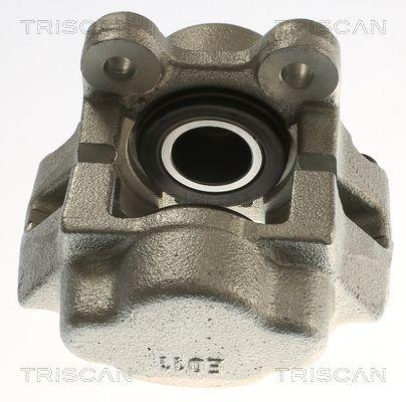 TRISCAN 8175 28134 Triscan Bremssattel für Citroen