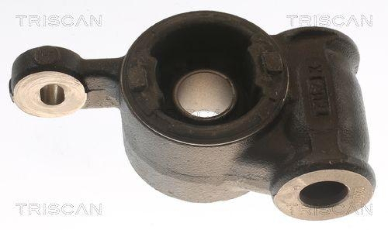 TRISCAN 8500 50843 Gummimetallager für Mazda 3