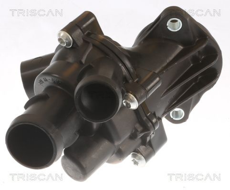 TRISCAN 8620 29101 Thermostat M. Gehäuse für Volkswagen