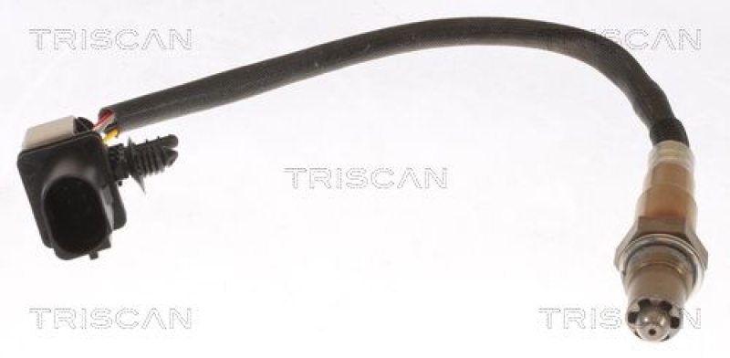 TRISCAN 8845 10032 Lambdasonde für Opel, Landrover, Ssangyon