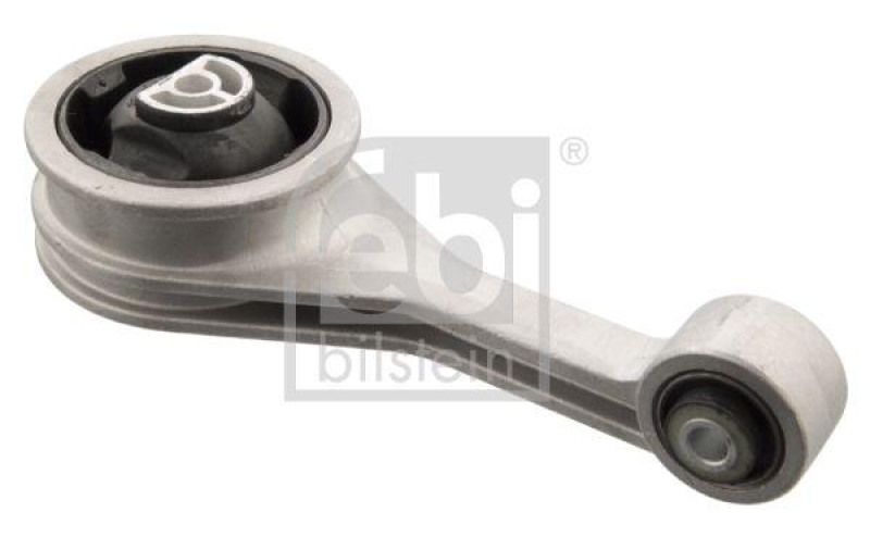 FEBI BILSTEIN 15527 Motor- / Getriebelager für Ford