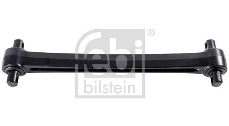 FEBI BILSTEIN 172760 Achsstrebe f&uuml;r RENAULT (RVI)