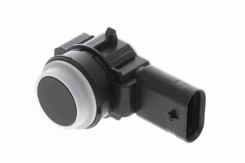 VEMO V22-72-0197 Sensor, Einparkhilfe 3-Polig / hinten für CITROËN