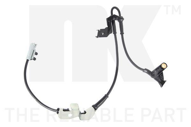 NK 299909 Sensor, Raddrehzahl für CHRYSLER