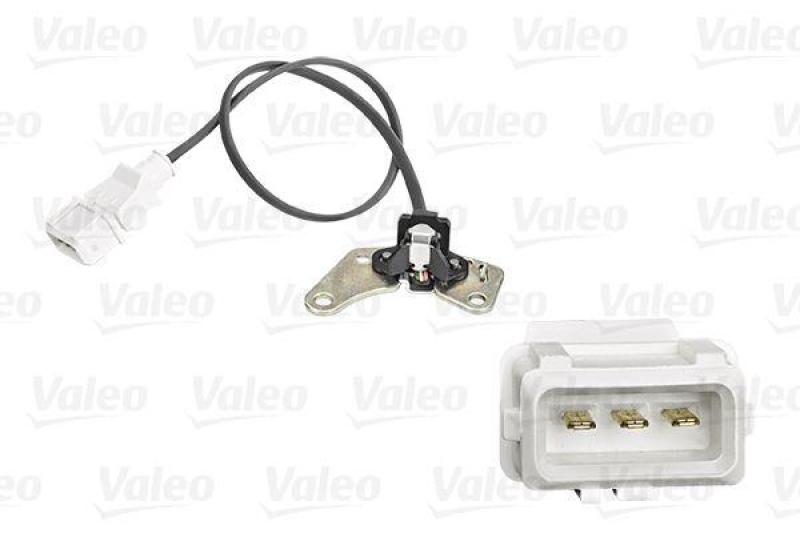 VALEO 255000 Nockenwellensensor FIAT