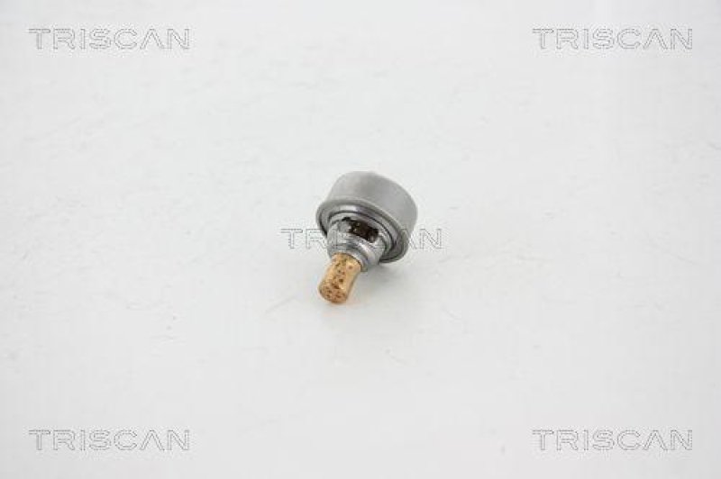 TRISCAN 8620 13082 Thermostat für Renault