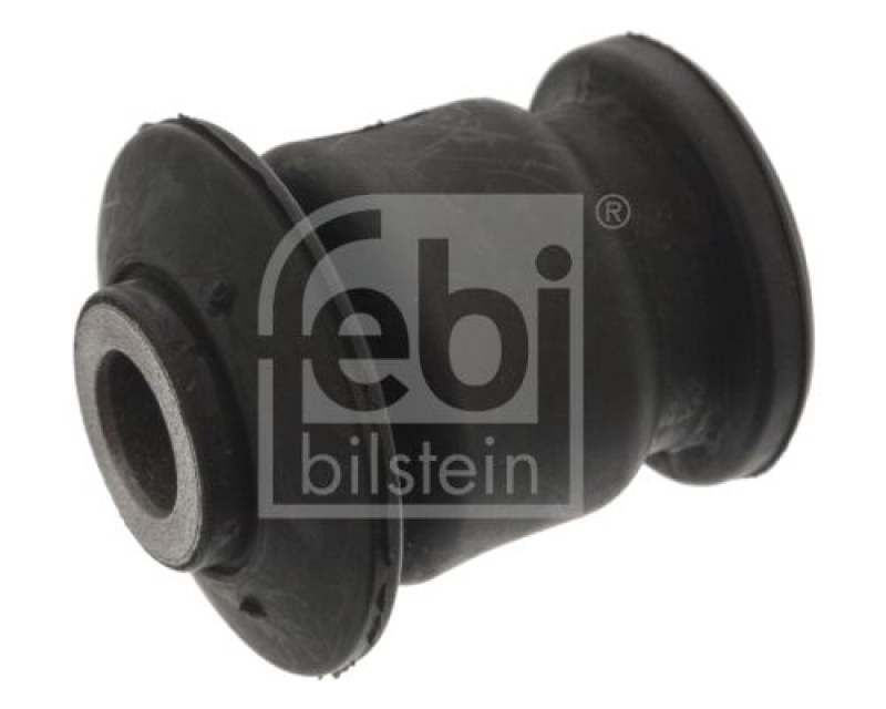 FEBI BILSTEIN 100783 Querlenkerlager für Ford