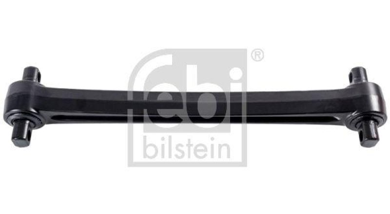 FEBI BILSTEIN 172760 Achsstrebe für RENAULT (RVI)