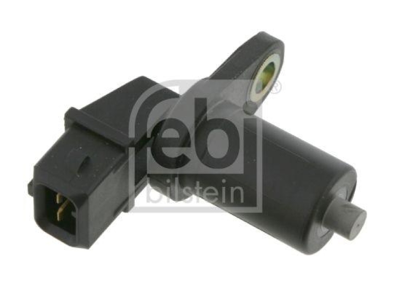 FEBI BILSTEIN 23931 Kurbelwellensensor für BMW