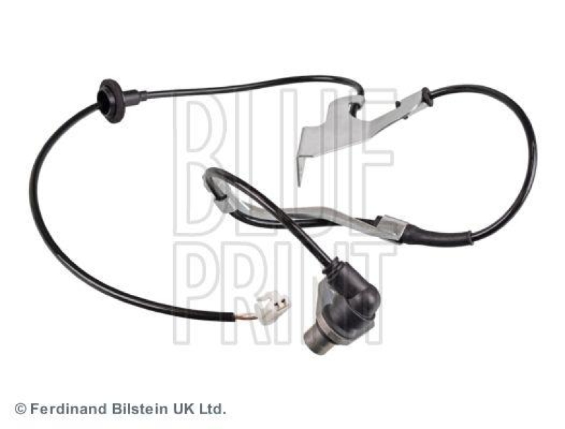 BLUE PRINT ADM57120 ABS-Sensor für MAZDA