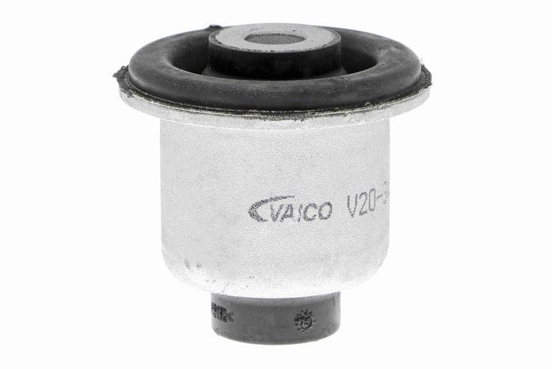 VAICO V20-3411 Lagerung, Lenker Vorderachse beidseitig für BMW