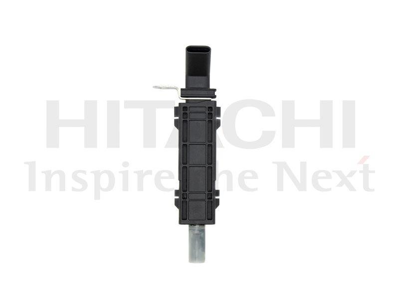 HITACHI 2501793 Impulsgeber für OPEL u.a.