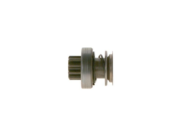 BOSCH 1 006 209 804 Freilaufgetriebe Starter