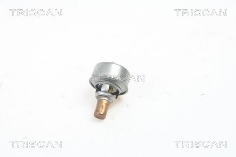 TRISCAN 8620 13088 Thermostat für Renault (0)