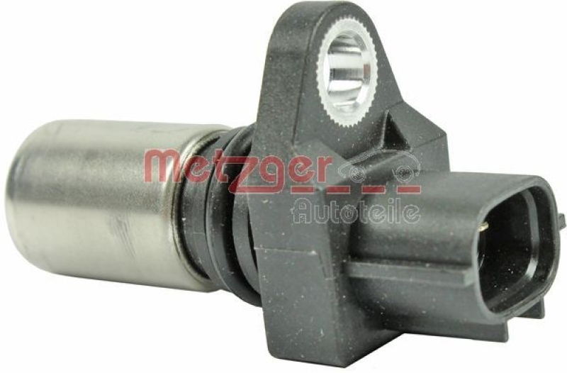 METZGER 0902321 Impulsgeber, Kurbelwelle f&uuml;r MINI/NISSAN/OPEL/RENAULT/SAAB/TOYOTA