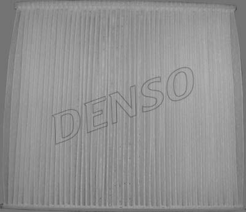 DENSO DCF465P Innenraumfilter FORD FOCUS II (04-)