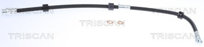 TRISCAN 8150 42126 Bremsschlauch für Mitsubishi