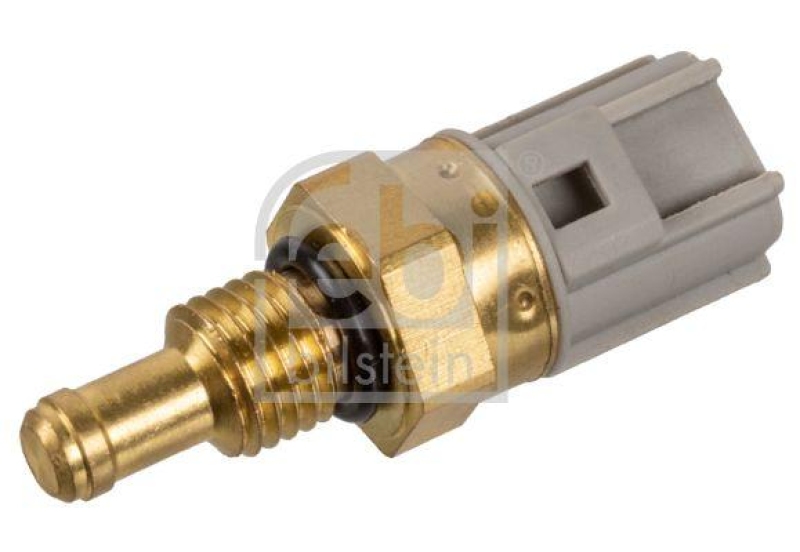 FEBI BILSTEIN 170480 Kühlmitteltemperatursensor für Ford