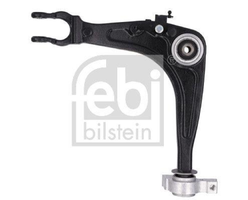 FEBI BILSTEIN 179406 Querlenker für CITROEN