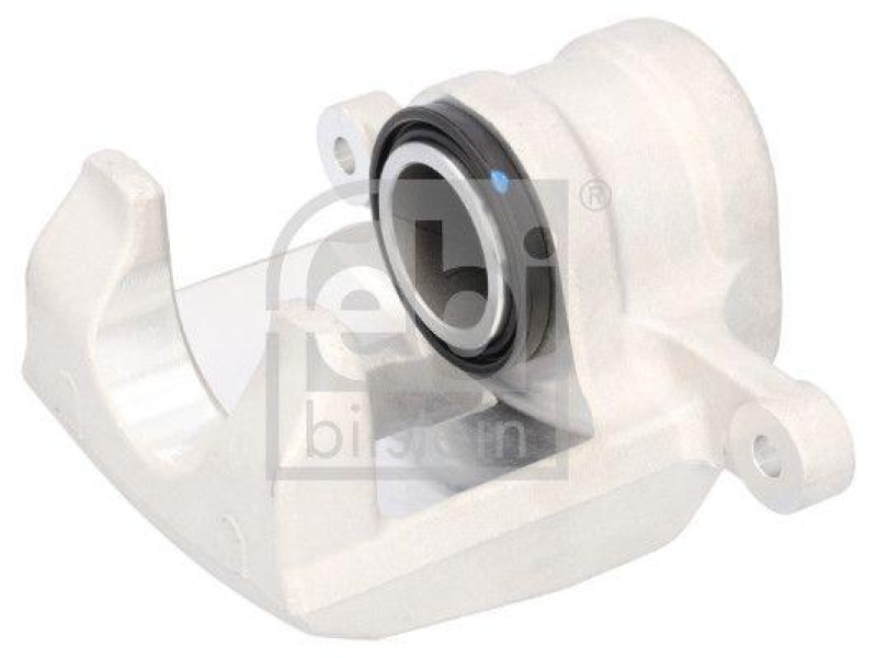 FEBI BILSTEIN 185984 Bremssattel für HYUNDAI