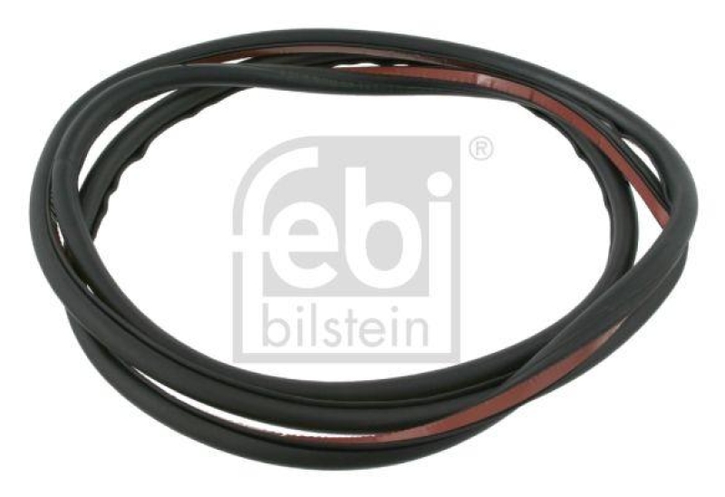 FEBI BILSTEIN 26498 Türdichtung für BMW