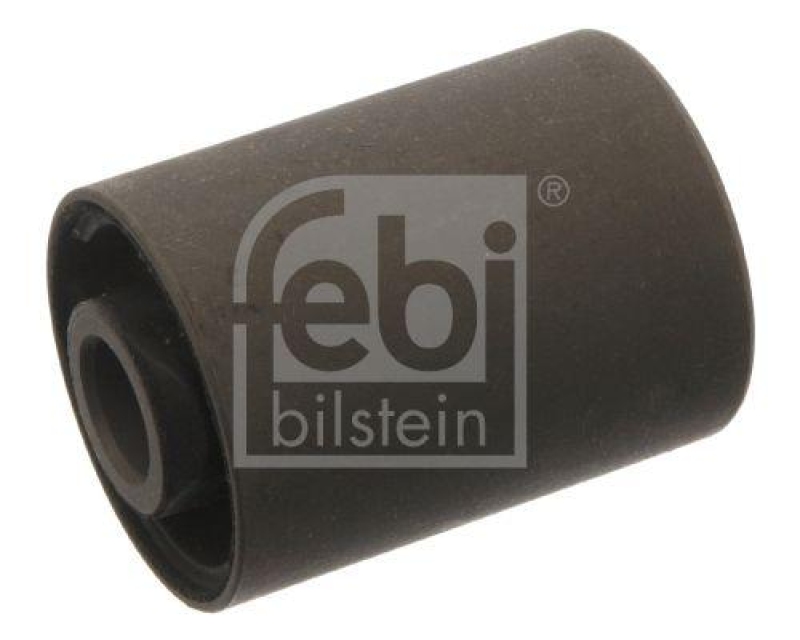 FEBI BILSTEIN 40824 Fahrerhauslager für RENAULT (RVI)