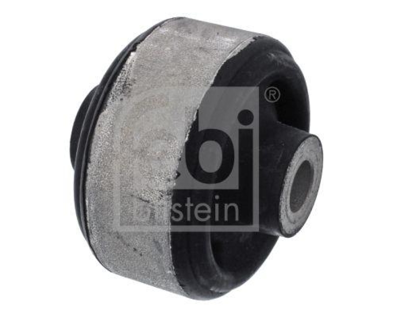 FEBI BILSTEIN 45321 Querlenkerlager für VW-Audi