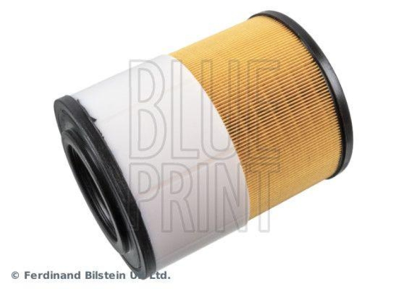 BLUE PRINT ADC42245 Luftfilter f&uuml;r MITSUBISHI