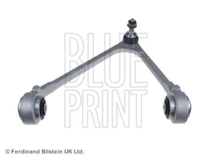 BLUE PRINT ADJ138605 Querlenker mit Lagern und Gelenk für Jaguar