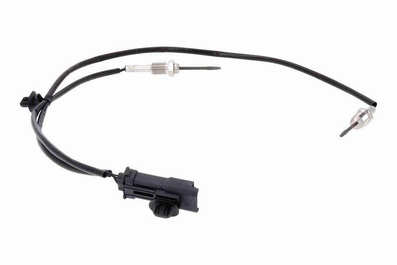 VEMO V22-72-0199 Sensor, Abgastemperatur 4-Polig für CITROËN