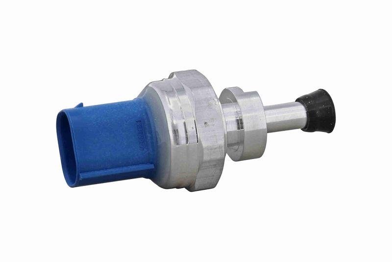 VEMO V30-72-0307 Sensor, Abgasdruck Differenzdruckgeber für MERCEDES-BENZ