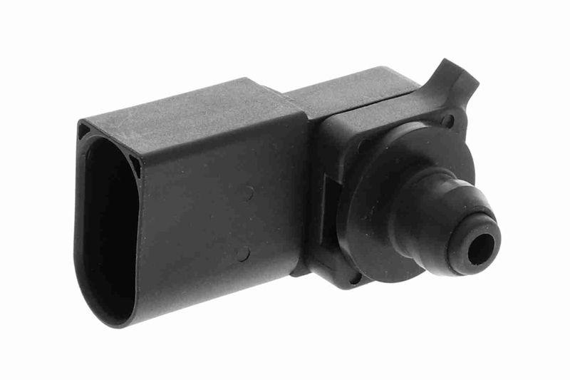 VEMO V95-72-0140 Sensor, Saugrohrdruck 3-Polig für VOLVO