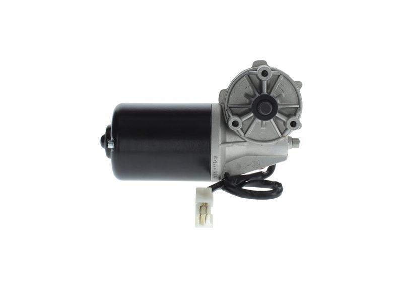 Bosch 0 986 337 400 Wischermotor