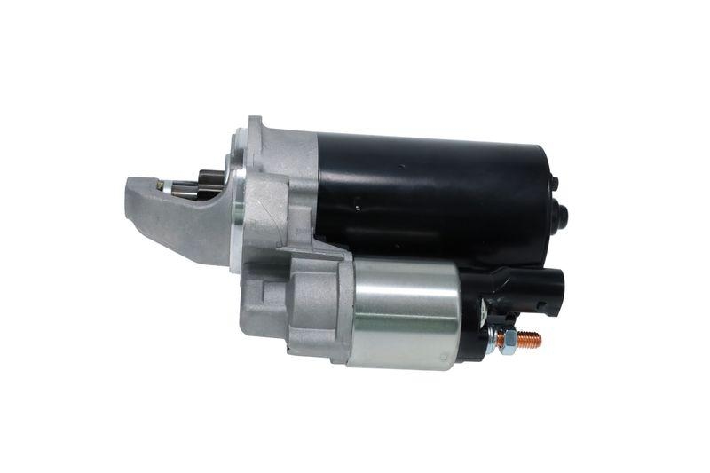 Bosch 1 986 S00 698 Starter