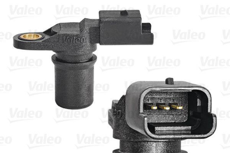 VALEO 255003 Nockenwellensensor RENA Clio kangoo