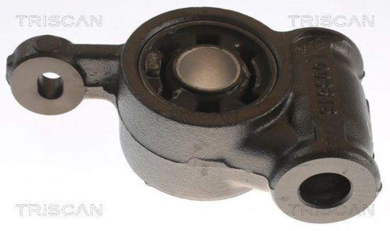 TRISCAN 8500 50844 Gummimetallager für Mazda 3