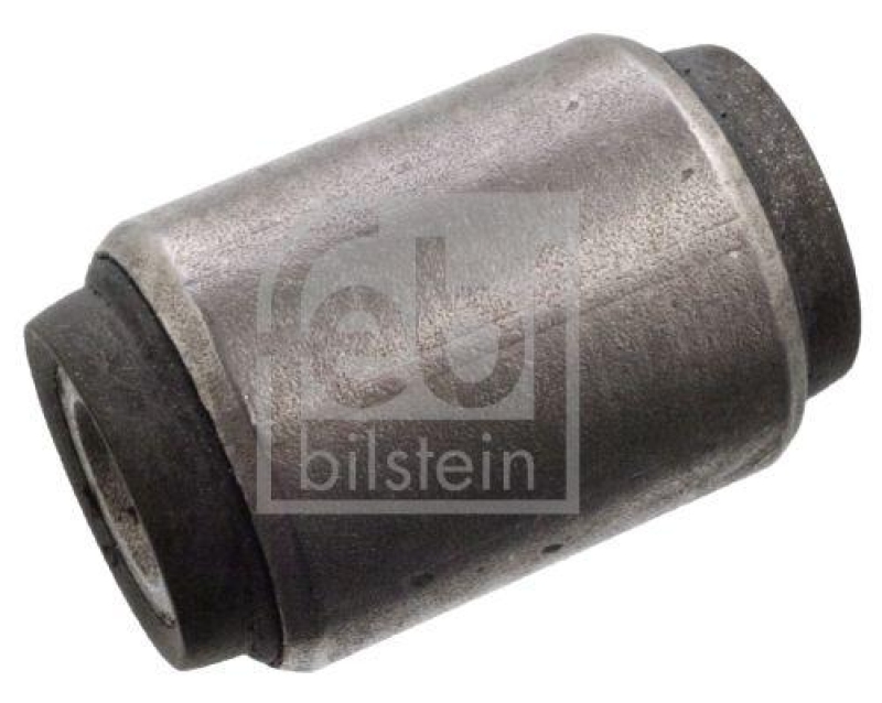 FEBI BILSTEIN 12292 Querlenkerlager für Fiat