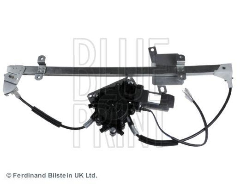 BLUE PRINT ADG01394 Fensterheber mit Motor für HYUNDAI