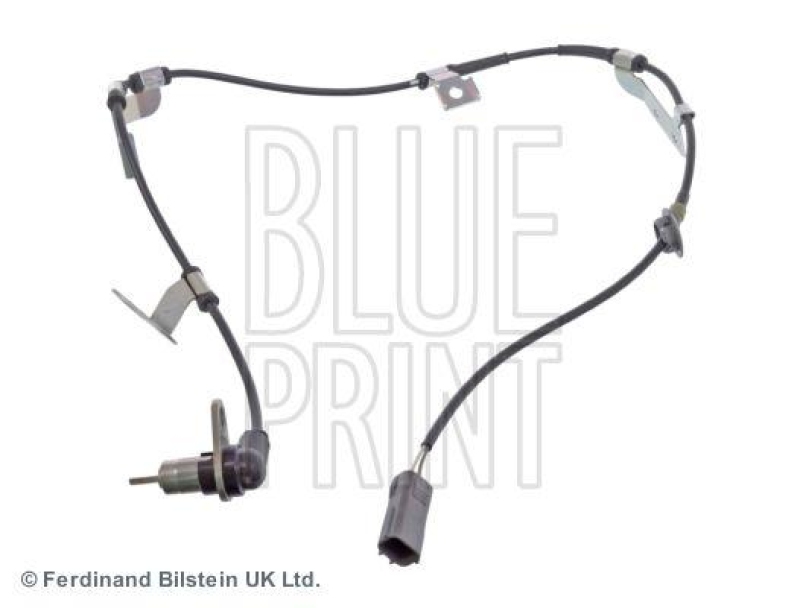 BLUE PRINT ADM57121 ABS-Sensor für MAZDA