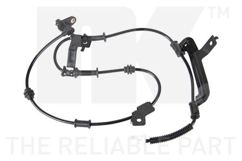 NK 299910 Sensor, Raddrehzahl für HYUNDAI, KIA