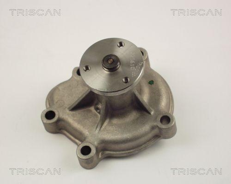 TRISCAN 8600 24016 Wasserpumpe für Opel